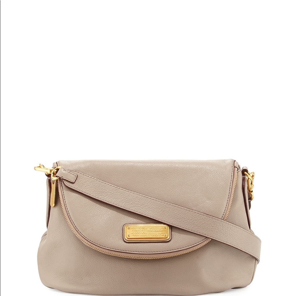 Marc by Marc Jacobs Crossbody